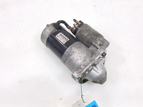 Used Starter Starter OPEL INSIGNIA A (G09) 2.0 CDTI (68) (131 hp) 33756455 33756455