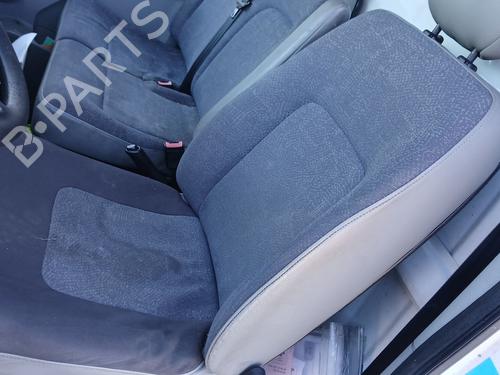 Used Left front seat Left front seat 38800804 38800804