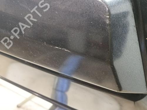 Front bumper SUBARU FORESTER (SH_) 2.0 D AWD (SHH, SHD, SHN) | BP32209029C7  - Image 5