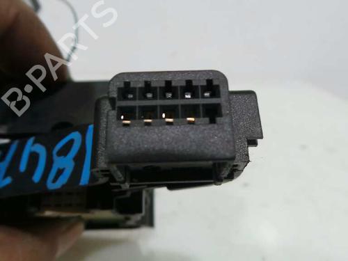 Steering column stalk AUDI A3 (8P1)  | BP1368826I23 