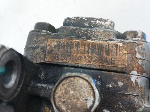 Steering pump HONDA FR-V (BE) 2.2 i CTDi (BE5) | BP38597471M99 - Image 6