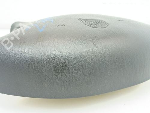 Driver airbag CHRYSLER 300M (LR) 2.7 V6 24V | BP24916428C9 