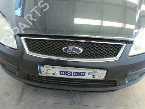 Mass air flow sensor FORD FOCUS C-MAX (DM2)  | BP1799116M95 