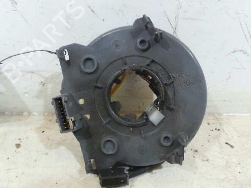 Squib airbag OPEL ZAFIRA A MPV (T98) 2.0 DTI 16V (F75) | BP341482C102 