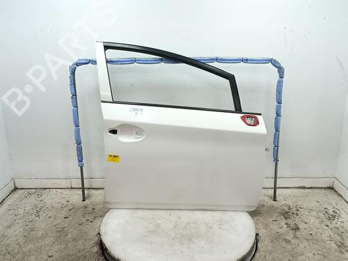 Dør høyre foran TOYOTA PRIUS (_W3_) 1.8 Hybrid (ZVW3_) | BP29946566C3
