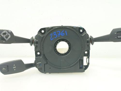 Used Switch BMW 3 (E90) 320 d (177 hp) 29270766