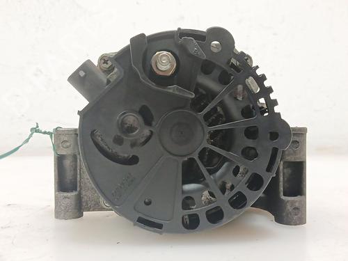 Alternator OPEL CORSA D (S07) 1.3 CDTI (L08, L68) | BP35727688M7 - Image 5