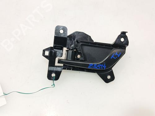 rear-left-interior-door-handle-hyundai-kona-sx2-2023-34539277 main image