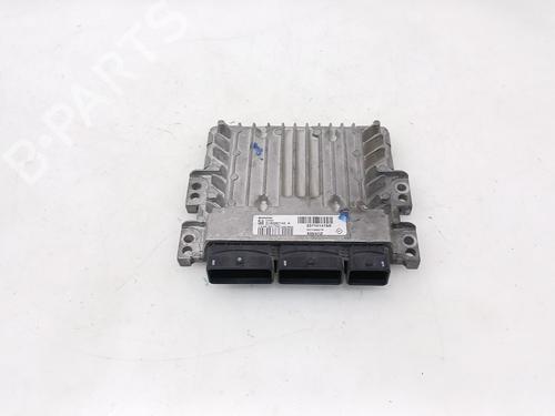 Used Engine control unit (ECU) Engine control unit (ECU) 36910960 36910960