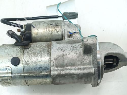 Startmotor CHEVROLET EPICA (KL1_) 2.0 D | BP31044467M8 