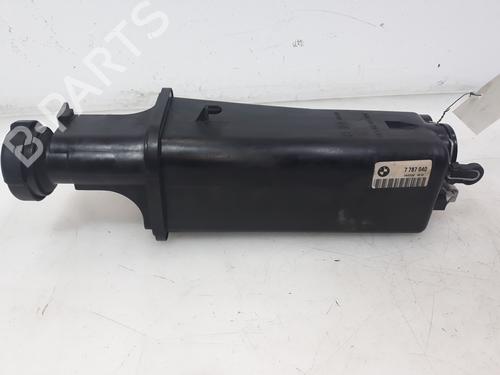 Used Expansion tank BMW X5 (E53) 3.0 d (184 hp) 11045401