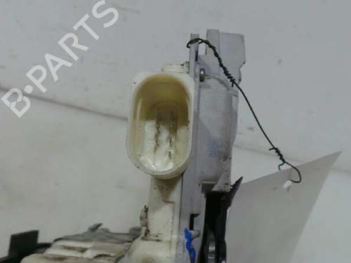 Rear right lock AUDI A4 B7 (8EC) 2.0 TDI 16V | BP4947442C99 