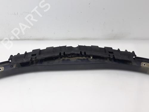 Front bumper reinforcement OPEL ASTRA H GTC (A04) 1.9 CDTI (L08) | BP18038008C109 