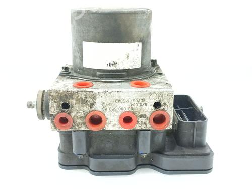 ABS pump CITROËN JUMPY III Van (V_) 2.0 BlueHDi 120 | BP29267541M43 