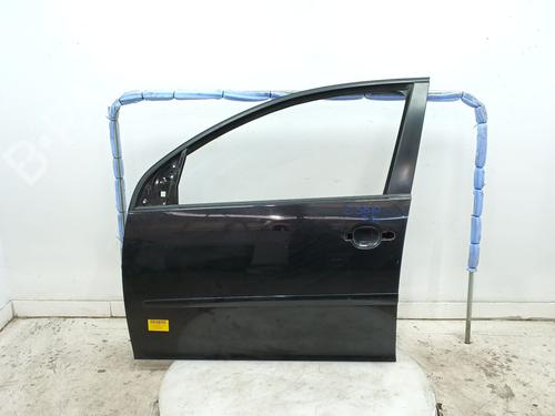 Used Left front door VW GOLF V (1K1) 1.9 TDI (105 hp) 29617579