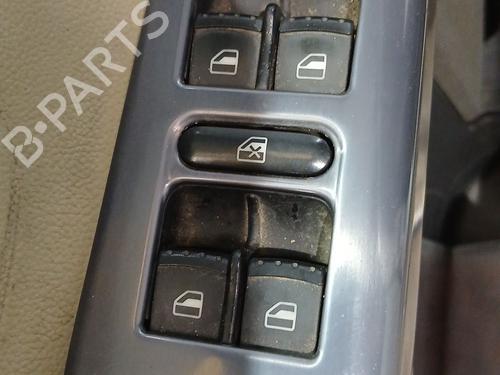 Used Left front window switch Left front window switch 38775290 38775290