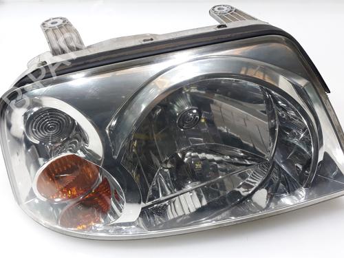 Used Right headlight HYUNDAI ATOS (MX) 1.1 (58 hp) 18648726