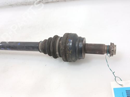 Right rear driveshaft BMW X5 (E70) xDrive 30 d | BP38235653M41 - Image 4
