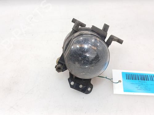 Left front fog light BMW 5 (E60) 525 d | BP38331377C30 - Image 2