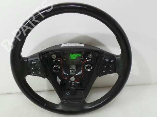 Used Steering wheel VOLVO C30 (533) 2.0 D (136 hp) 4762852