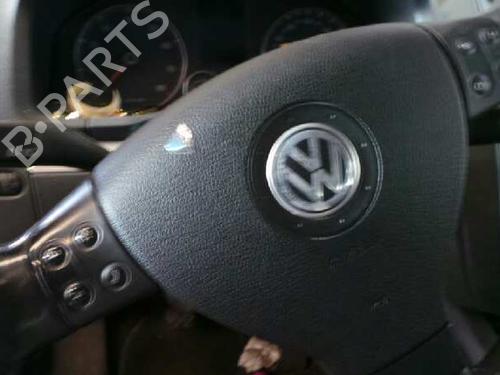 Driver airbag VW JETTA III (1K2) 1.6 FSI | BP3197422C9 