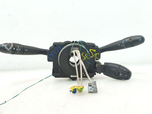 Used Switch CITROËN C5 I (DC_) 2.0 HDi (DCRHZB, DCRHZE) (109 hp) 30277098