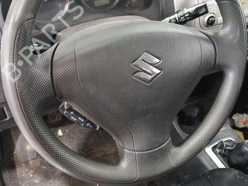 Airbag chauffør SUZUKI LIANA Hatchback 1.4 DDiS (90 hp) 30873429