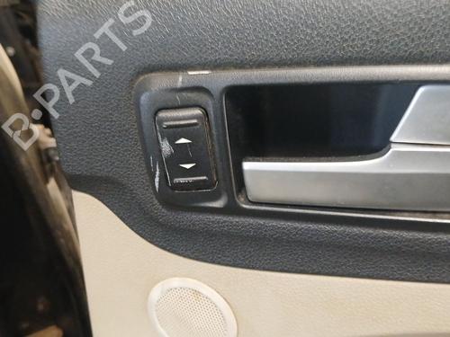 Used Right rear window switch Right rear window switch FORD FOCUS II (DA_, HCP, DP) 1.6 TDCi (109 hp) 39722385 39722385