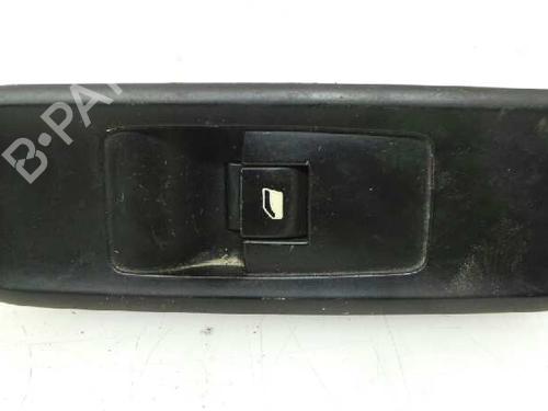 Used Right front window switch CITROËN C8 (EA_, EB_) 2.2 HDi (128 hp) 1792922