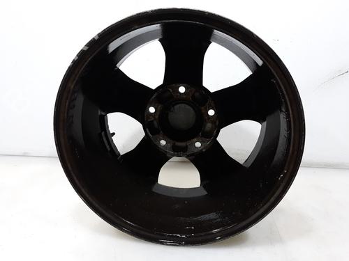 Rim KIA SORENTO I (JC) 2.5 CRDi 4WD | BP6312402C45 