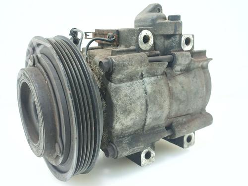Used AC compressor FORD MONDEO III Saloon (B4Y) [2000-2007]  24892797
