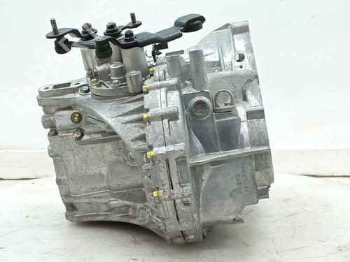 Gearbox KIA OPTIMA (JF) 1.7 CRDi | BP31800943M3