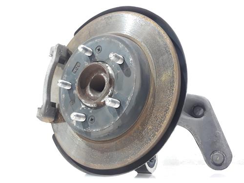 Used Right rear steering knuckle HYUNDAI IONIQ (AE) 1.6 GDI Hybrid (105 hp) 18143688