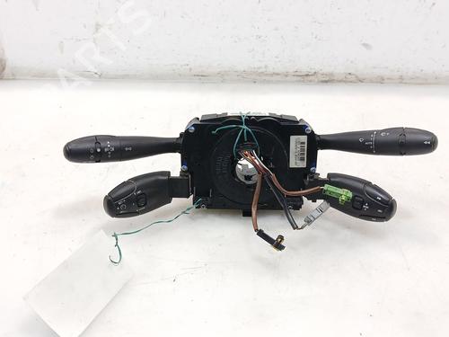 Used Switch Switch PEUGEOT 407 (6D_) 1.6 HDi 110 (6D9HZC, 6D9HYC) (109 hp) 39944907 39944907