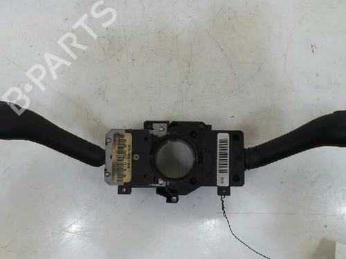 Used Switch SEAT TOLEDO II (1M2) 1.9 TDI (110 hp) 2842412