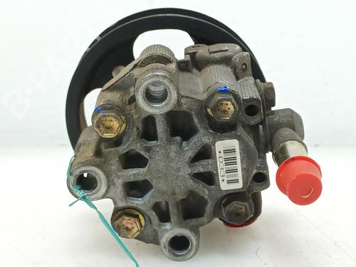 Steering pump TOYOTA RAV 4 II (_A2_) 2.0 D 4WD (CLA20_, CLA21_, CLA20R, CLA21R) | BP31317175M99 - Image 3