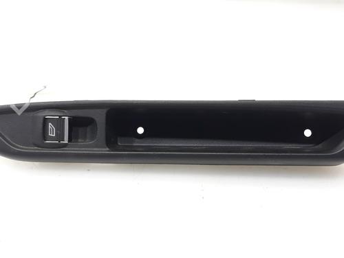 Used Left rear window switch FORD B-MAX (JK) 1.0 EcoBoost (100 hp) 17702813