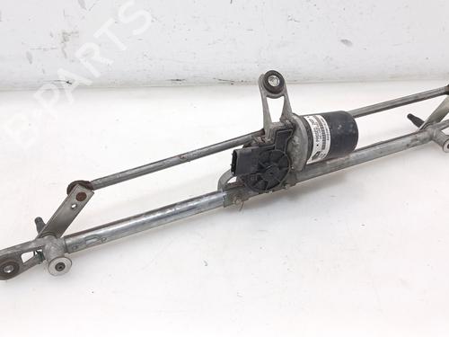 Front wiper motor DODGE NITRO 2.8 CRD | BP36837897M29 - Image 3