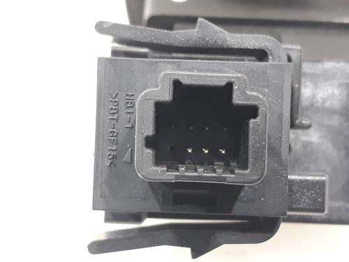 Switch RENAULT MEGANE III Hatchback (BZ0/1_, B3_) 1.2 TCe (BZ2B, BZ11) | BP18694496I30 