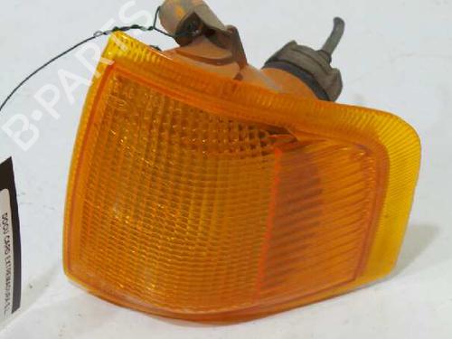 Used Left front indicator FORD ORION III (GAL) [1990-1996]  1881495