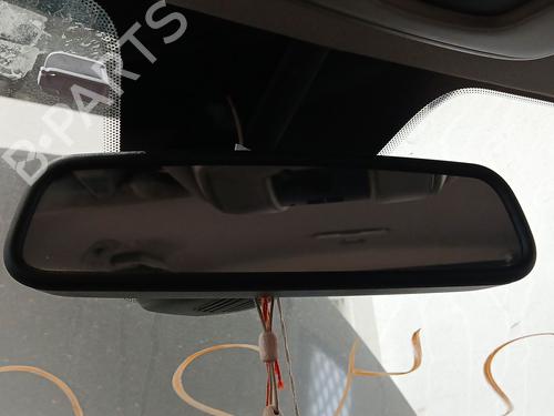 Used Rear mirror Rear mirror 36886855 36886855