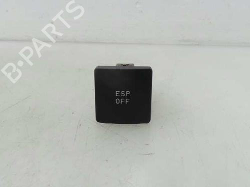 Used Switch PEUGEOT 607 (9D, 9U) 2.7 HDi 24V (204 hp) 4763293
