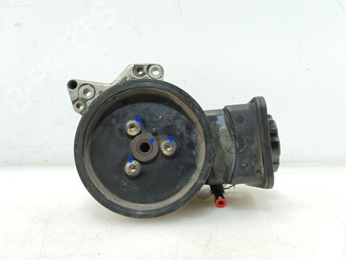 Used Steering pump BMW 5 (E60) [2001-2010]  30273709