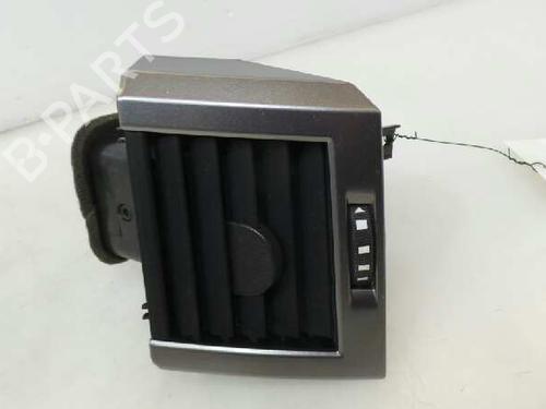 Grille d'aération LAND ROVER RANGE ROVER SPORT I (L320) 2.7 D 4x4 (190 hp) 11657983