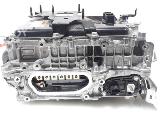 Inverter/Converter TOYOTA COROLLA Hatchback (_E21_, _EA1_, _EH1_) 1.8 Hybrid (ZWE211) | BP18829043M119 