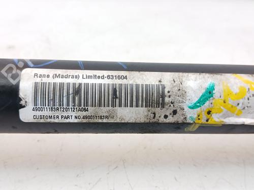 Steering rack DACIA SPRING EV (B6M1) | BP38647691M22  - Image 7