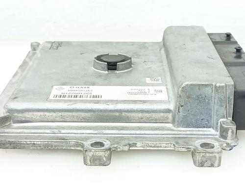 Engine control unit (ECU) RENAULT CLIO IV (BH_) 0.9 TCe 90 (BHNF, BHMA, BHMH, BHJK, BHJR) | BP29916548M57