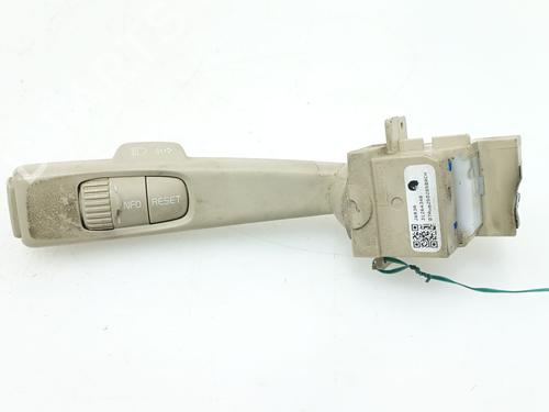 Mando intermitentes / limpia VOLVO XC70 II (136) D5 AWD (185 hp) 31307077