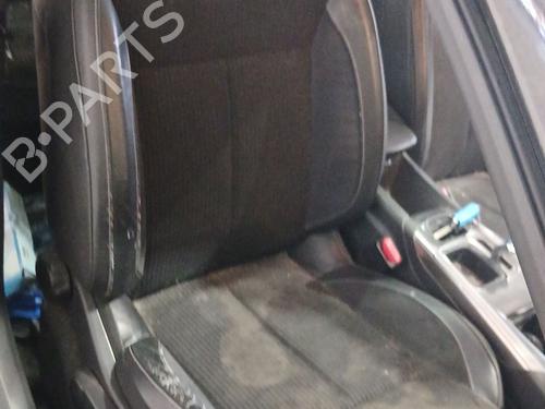 Used Right front seat Right front seat 39559905 39559905