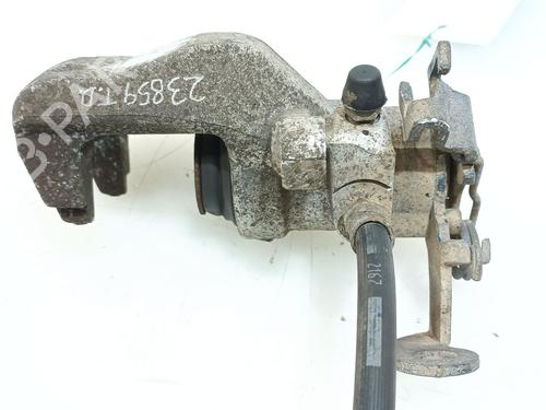 Right rear brake caliper FIAT BRAVO II (198_) 1.9 D Multijet (198AXB1A) | BP32232759M106